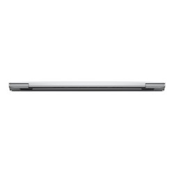 Lenovo ThinkPad X9-14 G1 Intel | Grey | 14 " | OLED | WUXGA | 1920 x 1200 pixels | Anti-glare | Intel Core Ultra 7 | 258V | 32 G