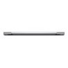 Lenovo ThinkPad X9-14 G1 Intel | Grey | 14 " | OLED | WUXGA | 1920 x 1200 pixels | Anti-glare | Intel Core Ultra 7 | 258V | 32 G