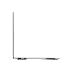 Lenovo ThinkPad X9-14 G1 Intel | Grey | 14 " | OLED | WUXGA | 1920 x 1200 pixels | Anti-glare | Intel Core Ultra 7 | 258V | 32 G