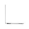 Lenovo ThinkPad X9-14 G1 Intel | Grey | 14 " | OLED | WUXGA | 1920 x 1200 pixels | Anti-glare | Intel Core Ultra 7 | 258V | 32 G