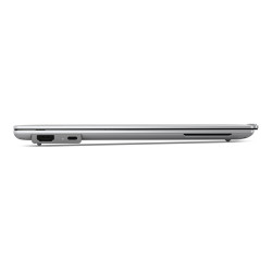 Lenovo ThinkPad X9-14 G1 Intel | Grey | 14 " | OLED | WUXGA | 1920 x 1200 pixels | Anti-glare | Intel Core Ultra 7 | 258V | 32 G