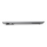 Lenovo ThinkPad X9-14 G1 Intel | Grey | 14 " | OLED | WUXGA | 1920 x 1200 pixels | Anti-glare | Intel Core Ultra 7 | 258V | 32 G