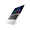 Lenovo ThinkPad X9-14 G1 Intel | Grey | 14 " | OLED | WUXGA | 1920 x 1200 pixels | Anti-glare | Intel Core Ultra 7 | 258V | 32 G