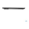 Lenovo ThinkPad X9-14 G1 Intel | Grey | 14 " | OLED | WUXGA | 1920 x 1200 pixels | Anti-glare | Intel Core Ultra 7 | 258V | 32 G