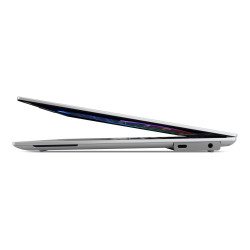 Lenovo ThinkPad X9-14 G1 Intel | Grey | 14 " | OLED | WUXGA | 1920 x 1200 pixels | Anti-glare | Intel Core Ultra 7 | 258V | 32 G