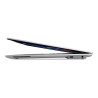 Lenovo ThinkPad X9-14 G1 Intel | Grey | 14 " | OLED | WUXGA | 1920 x 1200 pixels | Anti-glare | Intel Core Ultra 7 | 258V | 32 G