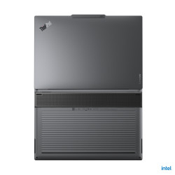Lenovo ThinkPad X9-14 G1 Intel | Grey | 14 " | OLED | WUXGA | 1920 x 1200 pixels | Anti-glare | Intel Core Ultra 7 | 258V | 32 G