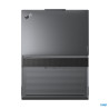 Lenovo ThinkPad X9-14 G1 Intel | Grey | 14 " | OLED | WUXGA | 1920 x 1200 pixels | Anti-glare | Intel Core Ultra 7 | 258V | 32 G