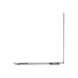 Lenovo ThinkPad X9-14 G1 Intel | Grey | 14 " | OLED | WUXGA | 1920 x 1200 pixels | Anti-glare | Intel Core Ultra 7 | 258V | 32 G