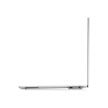 Lenovo ThinkPad X9-14 G1 Intel | Grey | 14 " | OLED | WUXGA | 1920 x 1200 pixels | Anti-glare | Intel Core Ultra 7 | 258V | 32 G