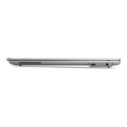 Lenovo ThinkPad X9-14 G1 Intel | Grey | 14 " | OLED | WUXGA | 1920 x 1200 pixels | Anti-glare | Intel Core Ultra 7 | 258V | 32 G