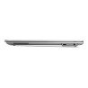 Lenovo ThinkPad X9-14 G1 Intel | Grey | 14 " | OLED | WUXGA | 1920 x 1200 pixels | Anti-glare | Intel Core Ultra 7 | 258V | 32 G