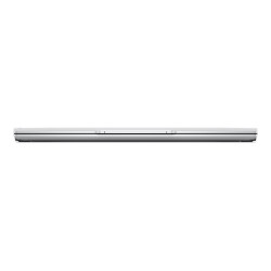 Lenovo ThinkPad X9-14 G1 Intel | Grey | 14 " | OLED | WUXGA | 1920 x 1200 pixels | Anti-glare | Intel Core Ultra 7 | 258V | 32 G