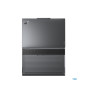 Lenovo ThinkPad X9-14 G1 Intel | Grey | 14 " | OLED | WUXGA | 1920 x 1200 pixels | Anti-glare | Intel Core Ultra 7 | 258V | 32 G