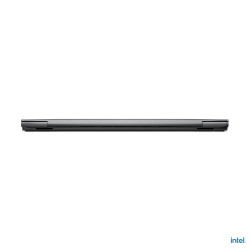 Lenovo ThinkPad X9-14 G1 Intel | Grey | 14 " | OLED | WUXGA | 1920 x 1200 pixels | Anti-glare | Intel Core Ultra 7 | 258V | 32 G