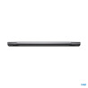 Lenovo ThinkPad X9-14 G1 Intel | Grey | 14 " | OLED | WUXGA | 1920 x 1200 pixels | Anti-glare | Intel Core Ultra 7 | 258V | 32 G