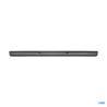 Lenovo ThinkPad X9-14 G1 Intel | Grey | 14 " | OLED | WUXGA | 1920 x 1200 pixels | Anti-glare | Intel Core Ultra 7 | 258V | 32 G