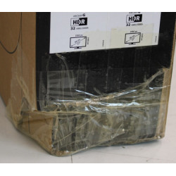 SALE OUT. Asus | ProArt Display Professional Monitor | PA278CV | 27 " | IPS | WQHD | 16:9 | 75 Hz | 5 ms | 2560x1440 | 350 cd/m 