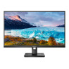 Philips | LCD Monitor | 273S1/00 | 27 " | IPS | FHD | 16:9 | 75 Hz | 4 ms | 1920 x 1080 | 300 cd/m | HDMI ports quantity 1