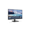 Philips | LCD Monitor | 273S1/00 | 27 " | IPS | FHD | 16:9 | 75 Hz | 4 ms | 1920 x 1080 | 300 cd/m | HDMI ports quantity 1