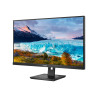 Philips | LCD Monitor | 273S1/00 | 27 " | IPS | FHD | 16:9 | 75 Hz | 4 ms | 1920 x 1080 | 300 cd/m | HDMI ports quantity 1