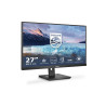 Philips | LCD Monitor | 273S1/00 | 27 " | IPS | FHD | 16:9 | 75 Hz | 4 ms | 1920 x 1080 | 300 cd/m | HDMI ports quantity 1