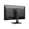 Philips | LCD Monitor | 273S1/00 | 27 " | IPS | FHD | 16:9 | 75 Hz | 4 ms | 1920 x 1080 | 300 cd/m | HDMI ports quantity 1