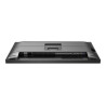 Philips | LCD Monitor | 273S1/00 | 27 " | IPS | FHD | 16:9 | 75 Hz | 4 ms | 1920 x 1080 | 300 cd/m | HDMI ports quantity 1