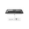 Philips | LCD Monitor | 273S1/00 | 27 " | IPS | FHD | 16:9 | 75 Hz | 4 ms | 1920 x 1080 | 300 cd/m | HDMI ports quantity 1
