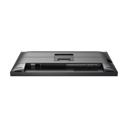 Philips | LCD Monitor | 273S1/00 | 27 " | IPS | FHD | 16:9 | 75 Hz | 4 ms | 1920 x 1080 | 300 cd/m | HDMI ports quantity 1