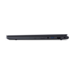 Acer TravelMate | TMP414-53-TCO-5771 | Black | 14 " | WUXGA | 1920 x 1200 pixels | Intel Core i5 | i5-1335U | 16 GB | DDR4 SDRAM
