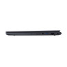 Acer TravelMate | TMP414-53-TCO-5771 | Black | 14 " | WUXGA | 1920 x 1200 pixels | Intel Core i5 | i5-1335U | 16 GB | DDR4 SDRAM