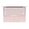 Apple MacBook Neo 13" Apple A18 Pro 6C CPU, 5C GPU/8GB/256GB SSD/Blush/INT | Apple