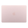 Apple MacBook Neo 13" Apple A18 Pro 6C CPU, 5C GPU/8GB/256GB SSD/Blush/INT | Apple