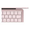 Apple MacBook Neo 13" Apple A18 Pro 6C CPU, 5C GPU/8GB/256GB SSD/Blush/INT | Apple