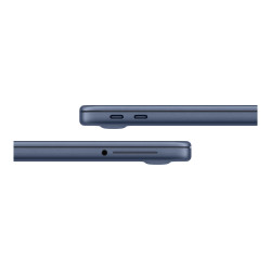 Apple MacBook Neo 13" Apple A18 Pro 6C CPU, 5C GPU/8GB/512GB SSD/Touch ID/Indigo/SWE | Apple