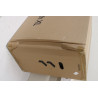 SALE OUT. Fractal Design North XL RC Chalk White TG Clear | SALE OUT. SALE OUT. Fractal Design Computer Case | North XL | Chalk 