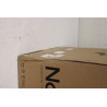 SALE OUT. Fractal Design North XL RC Chalk White TG Clear | SALE OUT. SALE OUT. Fractal Design Computer Case | North XL | Chalk 