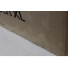 SALE OUT. Fractal Design Epoch XL Computer Case, White TG RGB Clear Tint | SALE OUT. Fractal Design Case | Epoch XL | White TG R