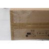 SALE OUT. Fractal Design Epoch XL Computer Case, White TG RGB Clear Tint | SALE OUT. Fractal Design Case | Epoch XL | White TG R