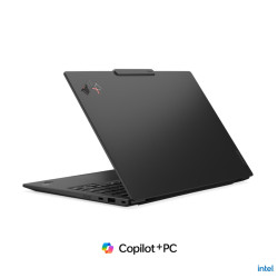 Lenovo ThinkPad X1 Carbon G14 Intel | Black | 14 " | IPS | Touchscreen | WUXGA | 1920 x 1200 pixels | Anti-glare | Intel Core Ul
