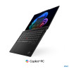 Lenovo ThinkPad X1 Carbon G14 Intel | Black | 14 " | IPS | Touchscreen | WUXGA | 1920 x 1200 pixels | Anti-glare | Intel Core Ul