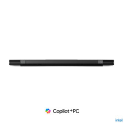 Lenovo ThinkPad X1 Carbon G14 Intel | Black | 14 " | IPS | Touchscreen | WUXGA | 1920 x 1200 pixels | Anti-glare | Intel Core Ul