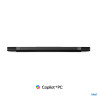 Lenovo ThinkPad X1 Carbon G14 Intel | Black | 14 " | IPS | Touchscreen | WUXGA | 1920 x 1200 pixels | Anti-glare | Intel Core Ul