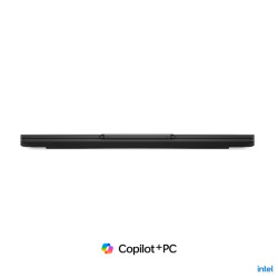 Lenovo ThinkPad X1 Carbon G14 Intel | Black | 14 " | IPS | Touchscreen | WUXGA | 1920 x 1200 pixels | Anti-glare | Intel Core Ul