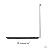 Lenovo ThinkPad X1 Carbon G14 Intel | Black | 14 " | IPS | Touchscreen | WUXGA | 1920 x 1200 pixels | Anti-glare | Intel Core Ul