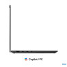 Lenovo ThinkPad X1 Carbon G14 Intel | Black | 14 " | IPS | Touchscreen | WUXGA | 1920 x 1200 pixels | Anti-glare | Intel Core Ul