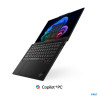 Lenovo ThinkPad X1 Carbon G14 Intel | Black | 14 " | IPS | Touchscreen | WUXGA | 1920 x 1200 pixels | Anti-glare | Intel Core Ul