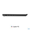 Lenovo ThinkPad X1 Carbon G14 Intel | Black | 14 " | IPS | Touchscreen | WUXGA | 1920 x 1200 pixels | Anti-glare | Intel Core Ul