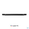 Lenovo ThinkPad X1 Carbon G14 Intel | Black | 14 " | IPS | Touchscreen | WUXGA | 1920 x 1200 pixels | Anti-glare | Intel Core Ul
